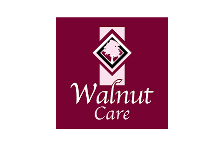 Walnut Care