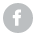 Like us on Facebook