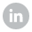 Connect with us on LinkedIn