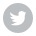 Follow us on Twitter